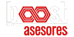 BOOST ASESORES
